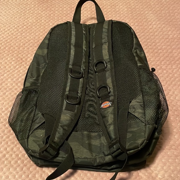 Book bag - Picture 3 of 3